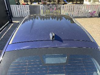 Renault Arkana AUTOMATIC -KLIMATRONIK picture 10