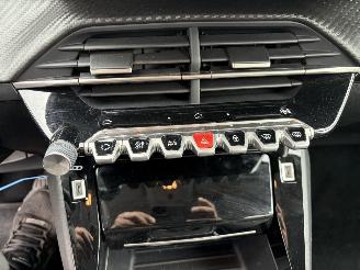 Peugeot 208 BENZINE - ALLURE, picture 16