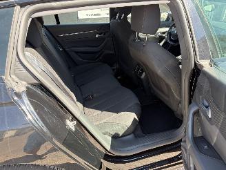 Peugeot 508 AUTOMATIC - NAVIGATION - KLIMATRONIK picture 18