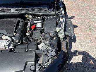 Peugeot 508 AUTOMATIC - NAVIGATION - KLIMATRONIK picture 12