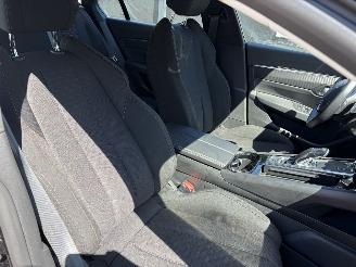 Peugeot 508 AUTOMATIC - NAVIGATION - KLIMATRONIK picture 17
