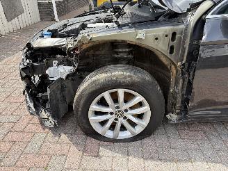 Volkswagen Passat DSG -- 150,PS -- TDI picture 10