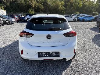 Unfallwagen Opel Corsa BENZINE - KLIMA 2025/2