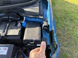 Kia Rio BENZINE - GT-LINE picture 12