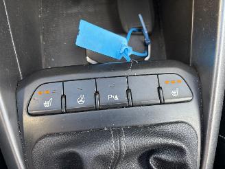 Kia Rio BENZINE - GT-LINE picture 22