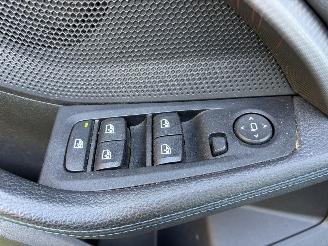 BMW 1-serie DIESEL - M-PAKKET picture 21