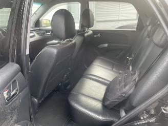 Kia Sportage 2.7 V6 X-pression 4WD Automaat picture 9