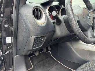 Nissan Juke 1.6 Acenta picture 20