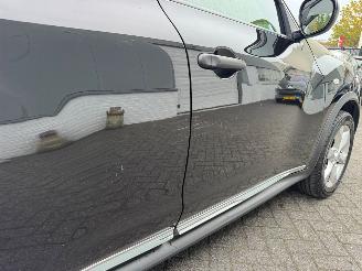 Nissan Juke 1.6 Acenta picture 9