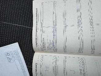 Ford Focus 1.8 Limited Flexi Fuel picture 17