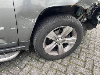 Jeep Compass 2.0 Sport picture 3