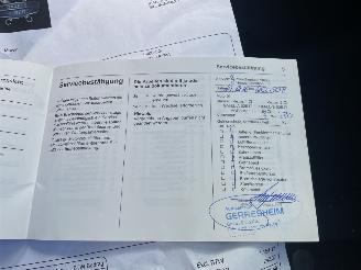 Opel Astra 1.4 Turbo 125PK!!! picture 13