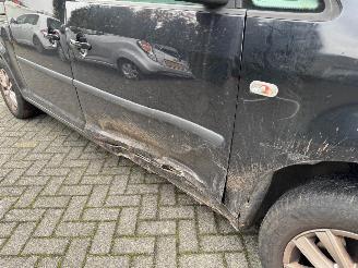 Volkswagen Caddy maxi 1.6 TDI Maxi MARGE!!! picture 15