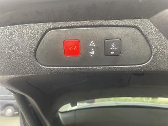 Opel Grandland 1.2 AUTOMAAT Turbo Business Executive search picture 9