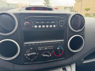 Citroën Berlingo 1.6 BlueHDI 75 Club MARGE!!! picture 15