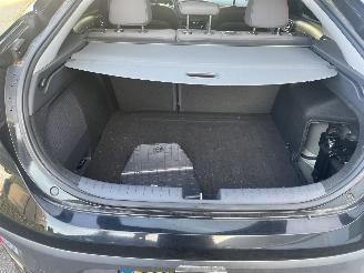 Hyundai Ioniq 1.6 GDi Hybrid Comfort picture 8
