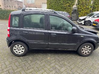 Fiat Panda 1.2 Edizione Cool Airco picture 7
