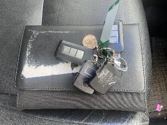 Mitsubishi Outlander 2.0 PHEV instyle+ picture 19