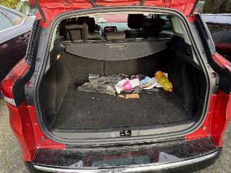 Renault Clio 0.9 Tce Expression picture 8