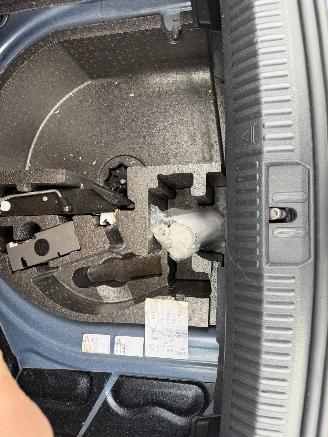 Volkswagen Polo Gereserveerd reserved !!!  1.2TDI BMT picture 11