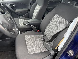 Volkswagen Polo Gereserveerd reserved !!!  1.2TDI BMT picture 6