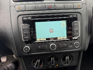 Volkswagen Polo Gereserveerd reserved !!!  1.2TDI BMT picture 19