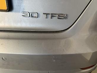 Audi A3 1.0TFSI picture 20