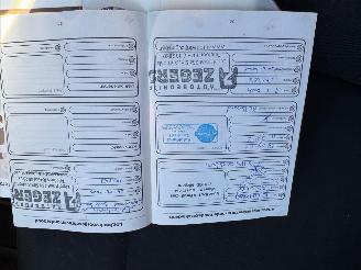 Ford Fiesta 1.5 TDCi Titanium picture 25