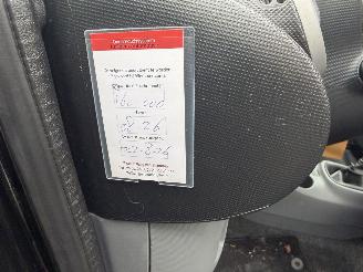 Citroën C1 1.0 Airco!! picture 10