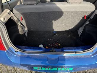 Renault Twingo 1.2-16V Dynamique Airco picture 11