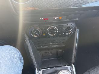 Mazda 2 1.5 Skyactiv-G Dynamic+ picture 12