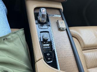 Volvo Xc-90 2.0 T8 Twin Engine AWD Inscription picture 17