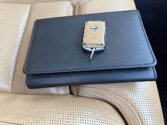 Volvo Xc-90 2.0 T8 Twin Engine AWD Inscription picture 33