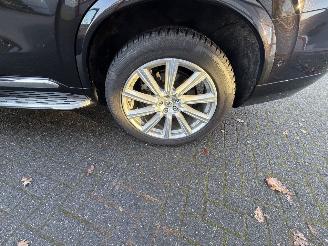 Volvo Xc-90 2.0 T8 Twin Engine AWD Inscription picture 26