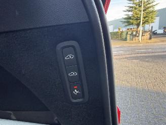 Volvo Xc-90 2.0 T8 Twin Engine AWD Inscription picture 35