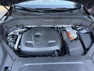 Volvo Xc-90 2.0 T8 Twin Engine AWD Inscription picture 32