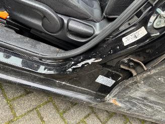 Mazda 2 1.3 TS picture 7