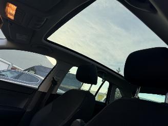 Skoda Rapid Gereserveerd!! Reserved picture 11