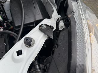 Dacia Dokker 1.5dCi 75 Ambiance picture 8