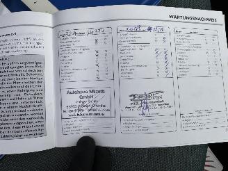 Fiat Grande Punto 1.4 Active picture 12