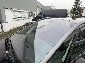 Citroën Grand C4 Picasso 1.6 HDi Business picture 18