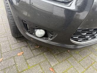 Citroën Grand C4 Picasso 1.6 HDi Business picture 4