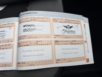 Citroën Grand C4 Picasso 1.6 HDi Business picture 16