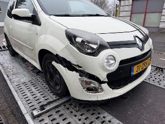 Renault Twingo 1.2 16V Collection picture 5