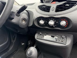 Renault Twingo 1.2 16V Collection picture 14