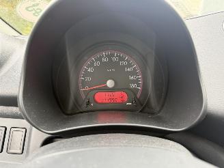 Suzuki Alto 1.0 Airco picture 14