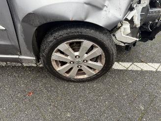 Suzuki Alto 1.0 Airco picture 9