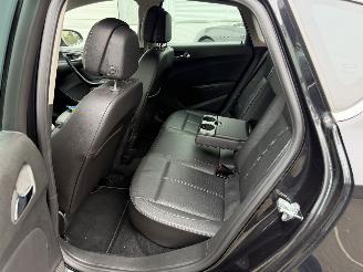 Opel Astra 1.4 Turbo Sport + picture 11