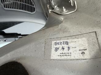 Ford Fiesta 1.4 Titanium picture 15