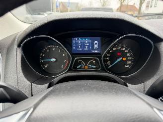 Ford  1.6 EcoBoost Lease Titanium picture 11